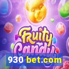 930 bet.com